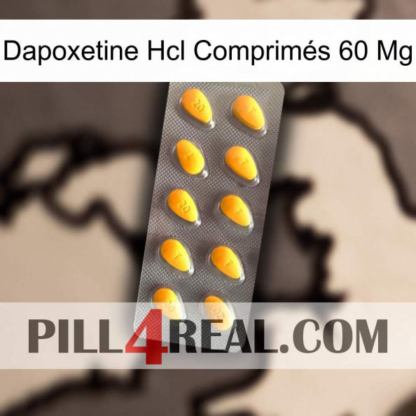 Dapoxetine Hcl Comprimés 60 Mg cialis1.jpg